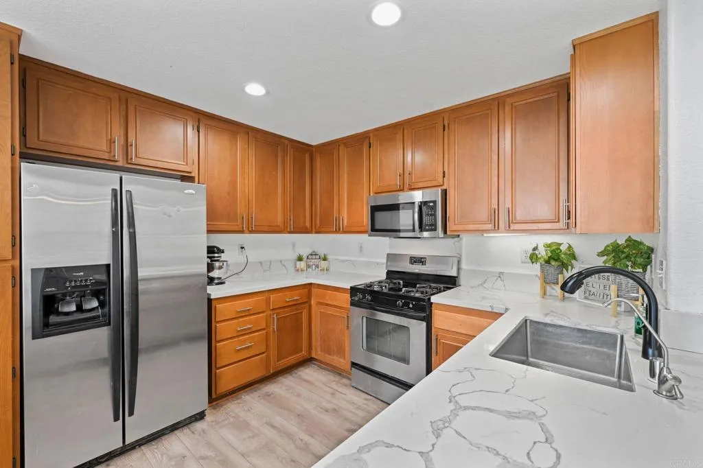 210 Franciscan Way