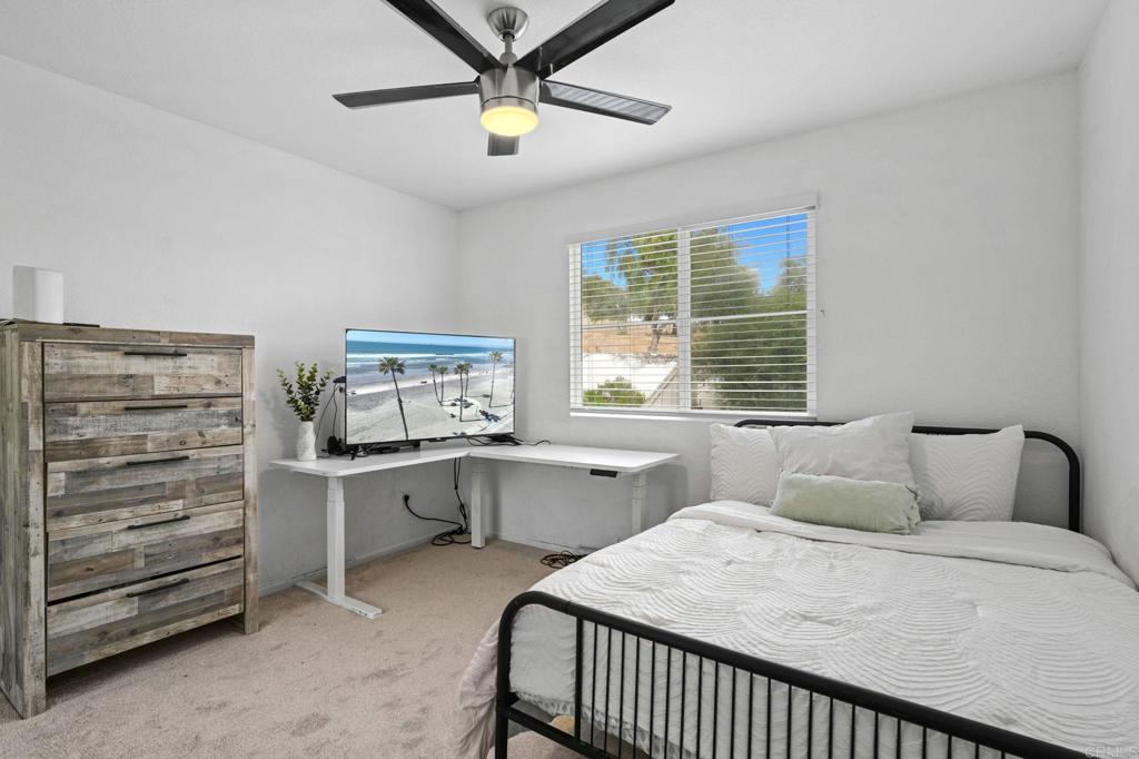 210 Franciscan Way