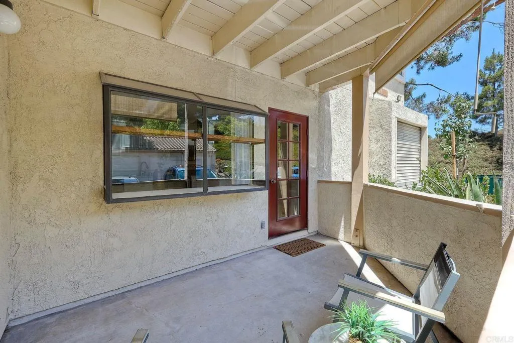3451 Paseo De Alicia Unit 7