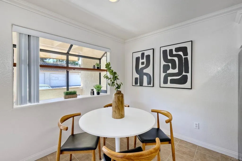 3451 Paseo De Alicia Unit 7