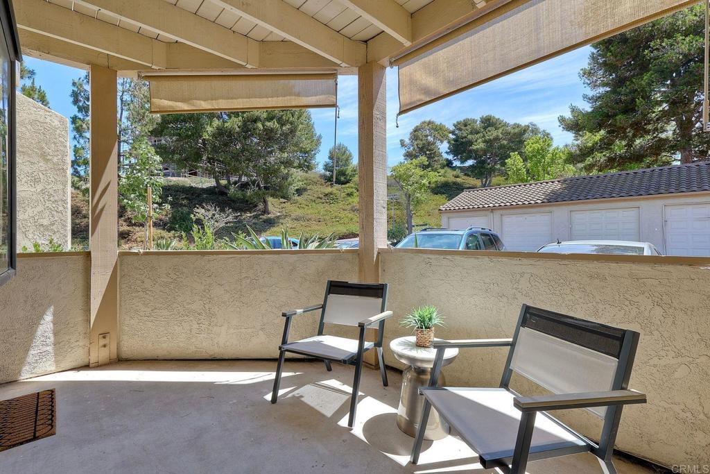 3451 Paseo De Alicia 7