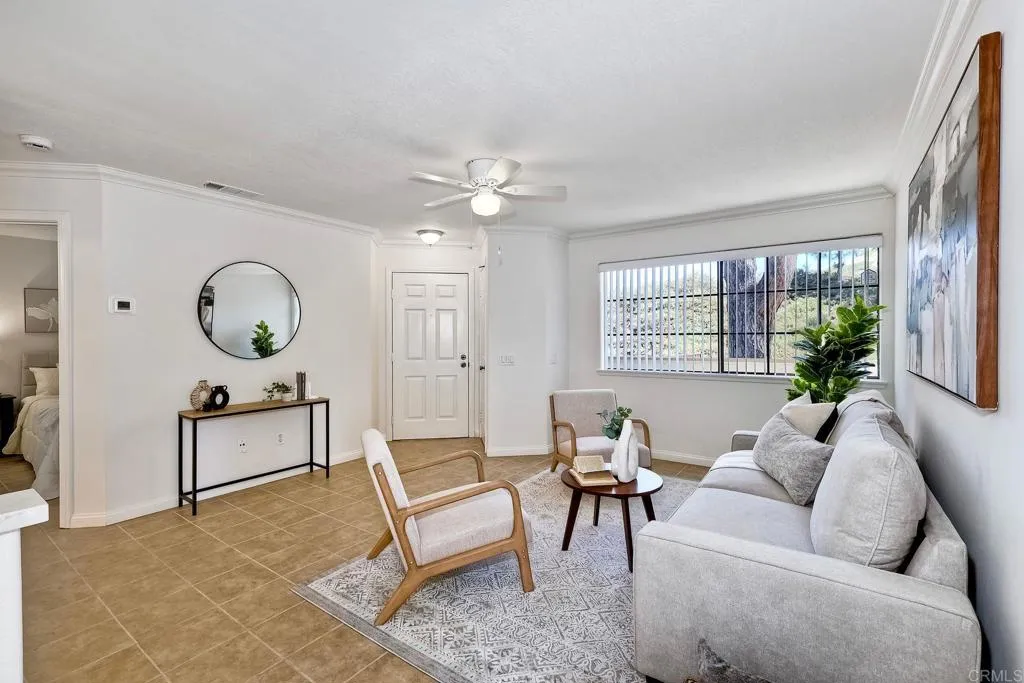 3451 Paseo De Alicia Unit 7