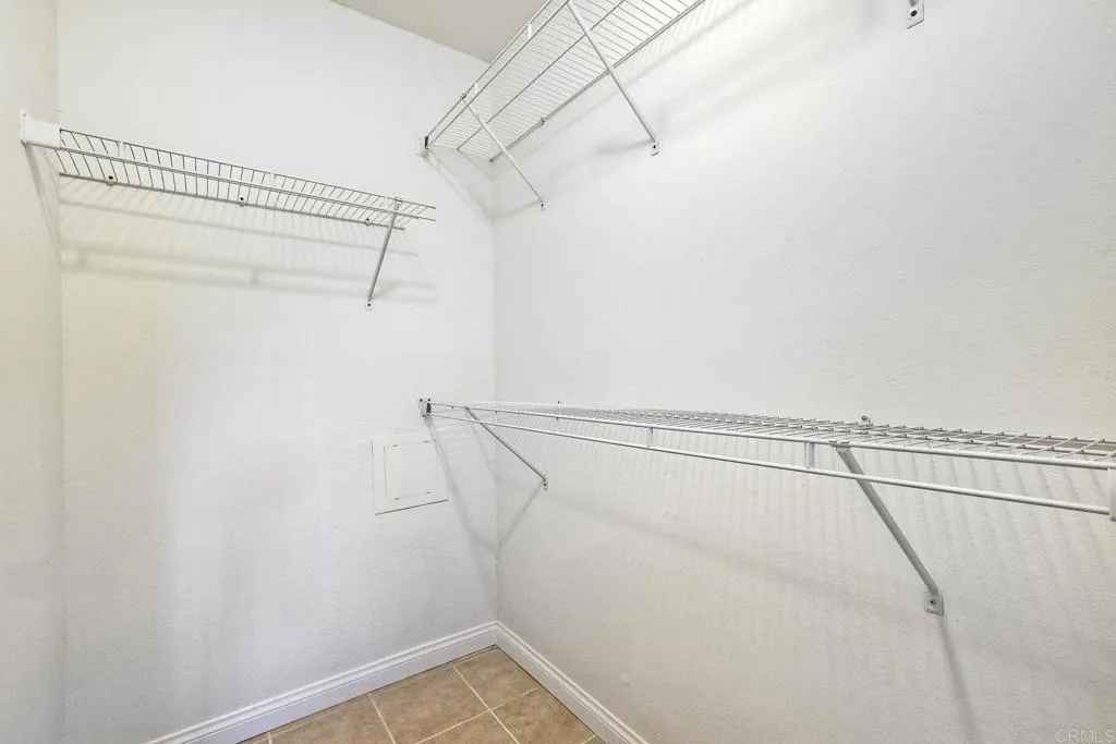 3451 Paseo De Alicia Unit 7
