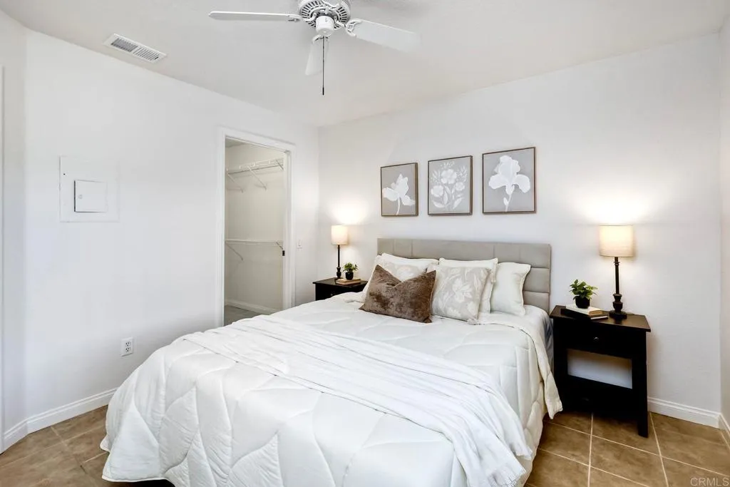 3451 Paseo De Alicia Unit 7
