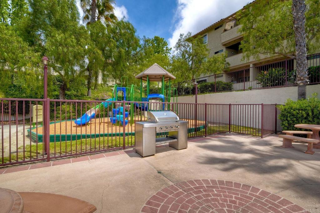 3451 Paseo De Alicia 7