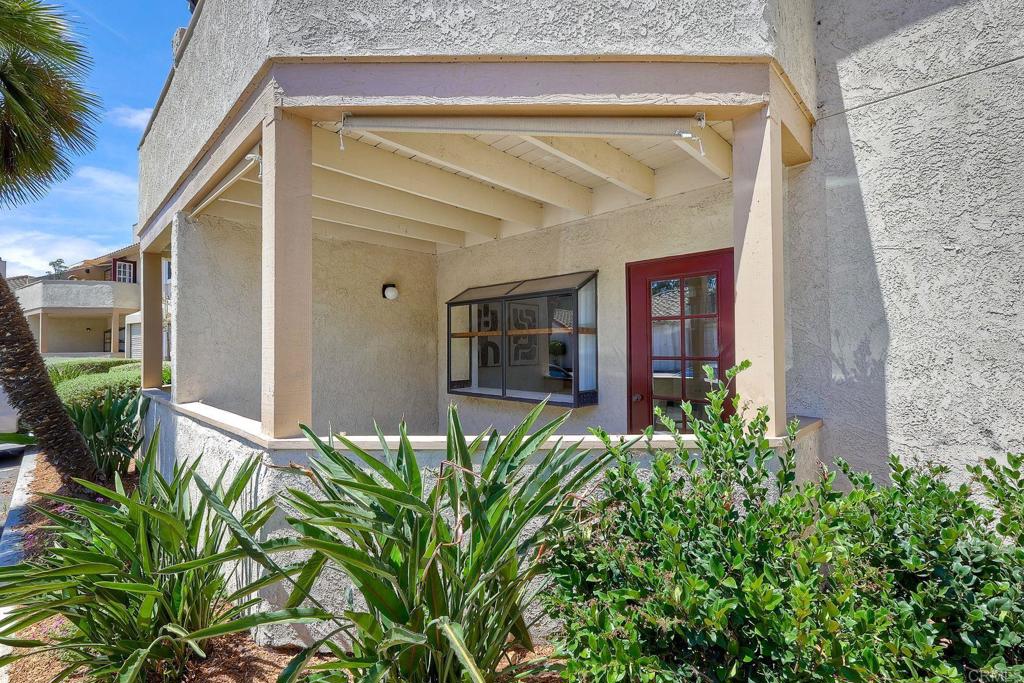 3451 Paseo De Alicia 7