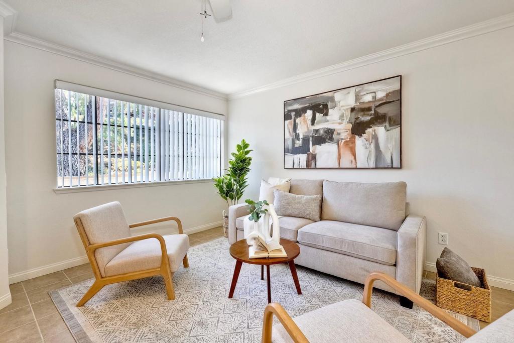 3451 Paseo De Alicia 7