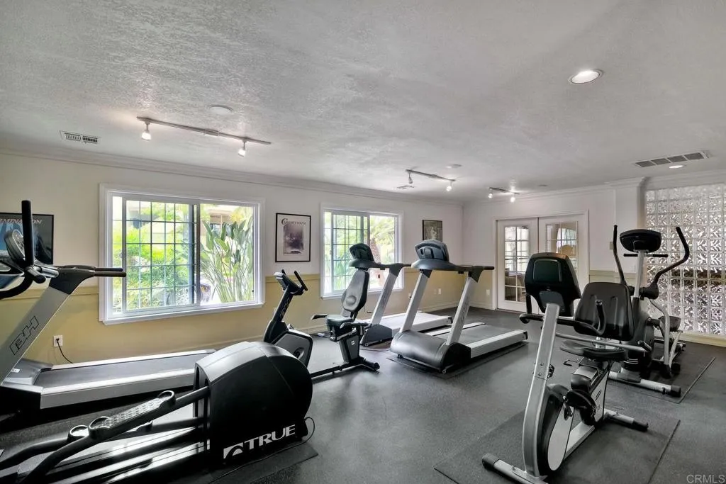 3451 Paseo De Alicia Unit 7