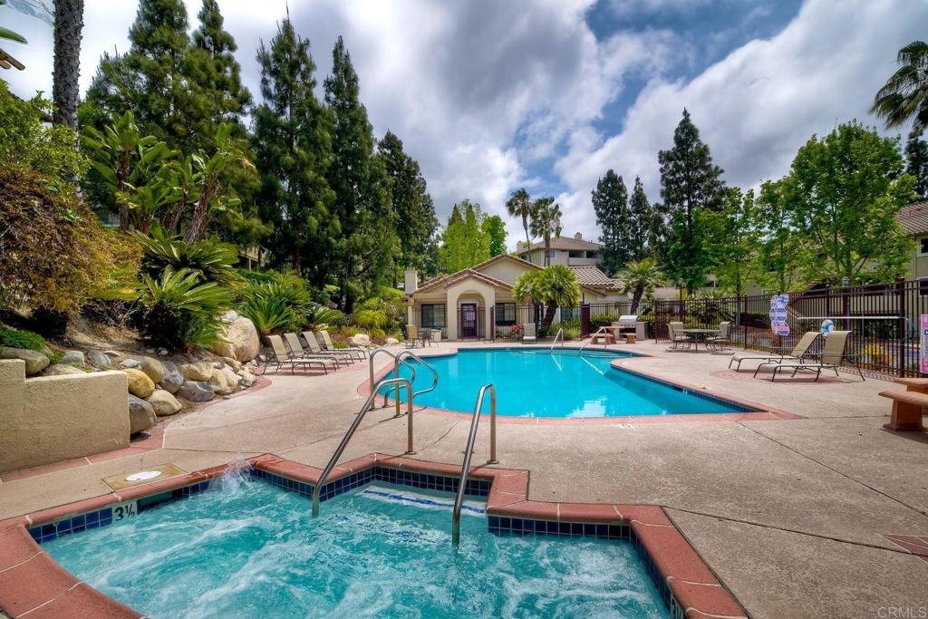 3451 Paseo De Alicia 7