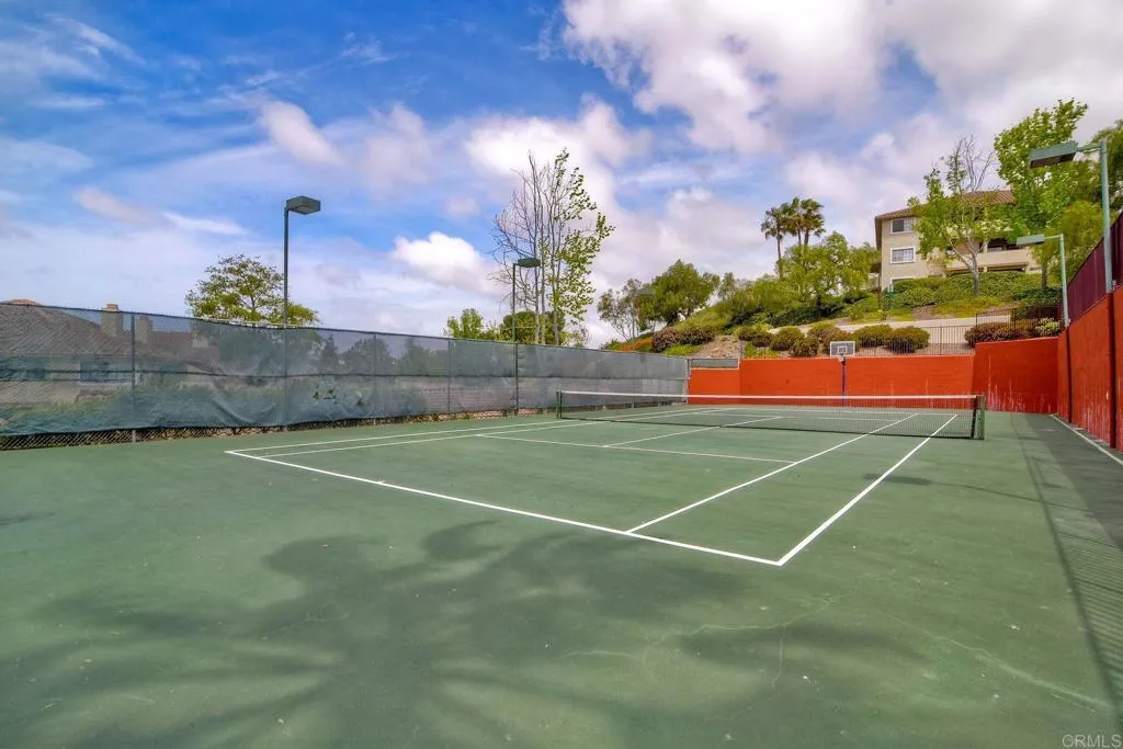 3451 Paseo De Alicia Unit 7