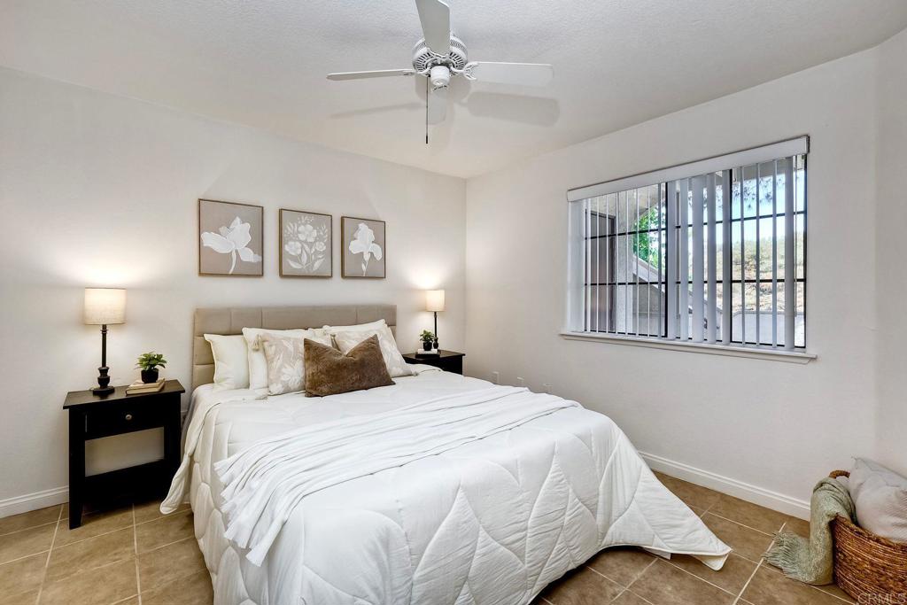 3451 Paseo De Alicia 7