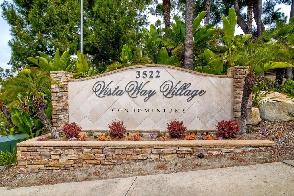 3451 Paseo De Alicia 7