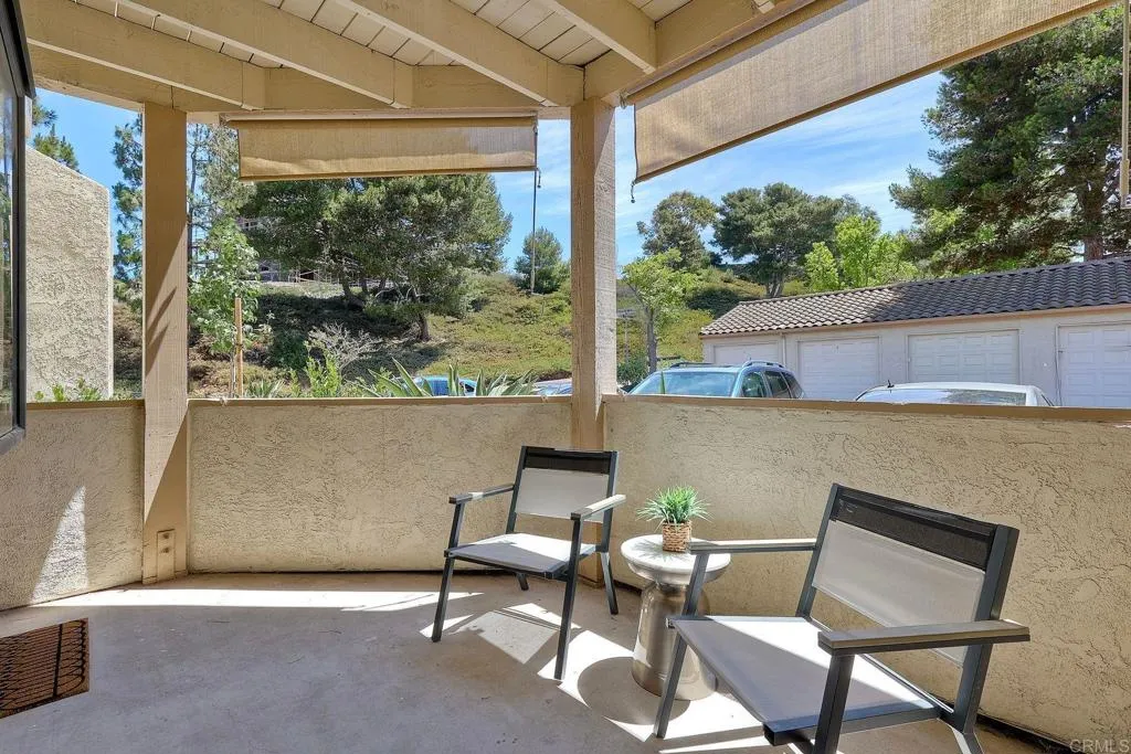 3451 Paseo De Alicia Unit 7