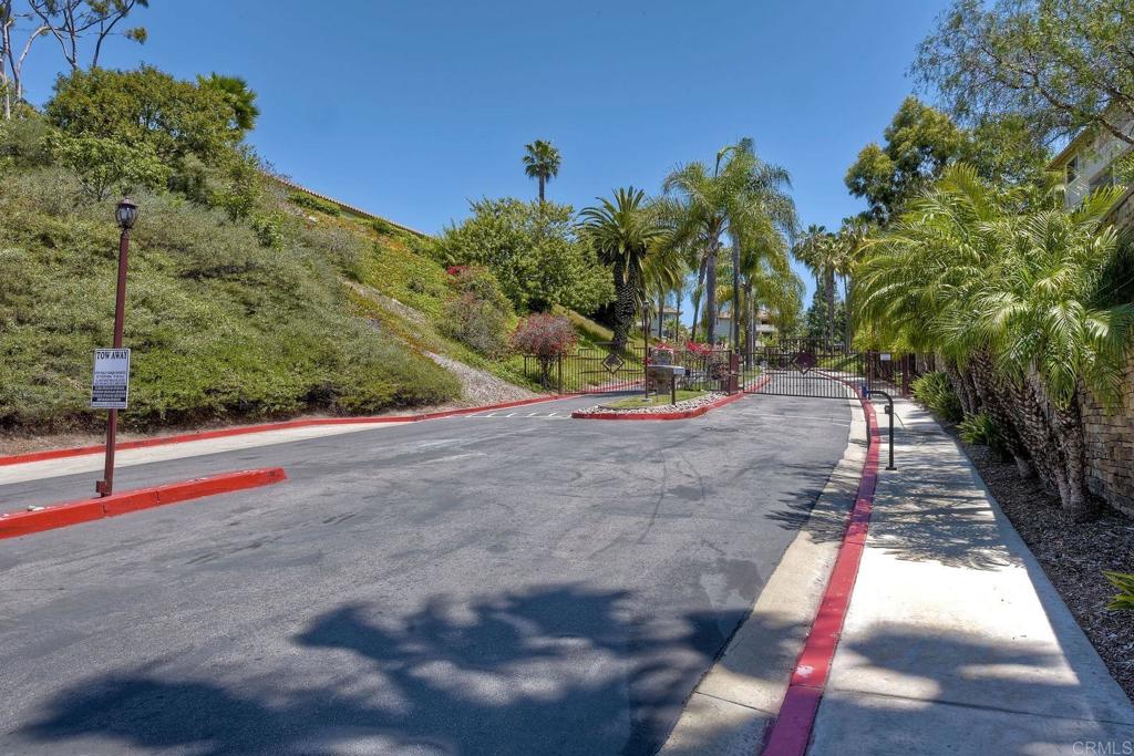 3451 Paseo De Alicia 7