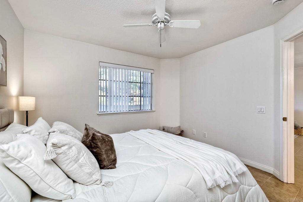 3451 Paseo De Alicia 7