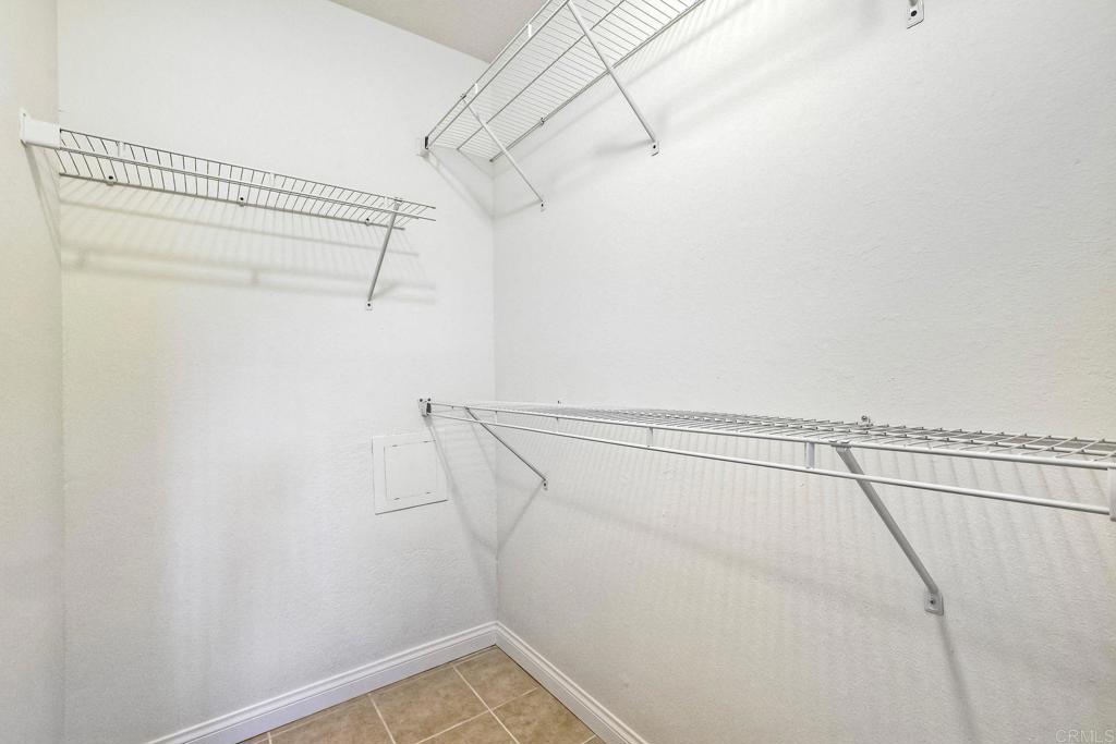 3451 Paseo De Alicia 7