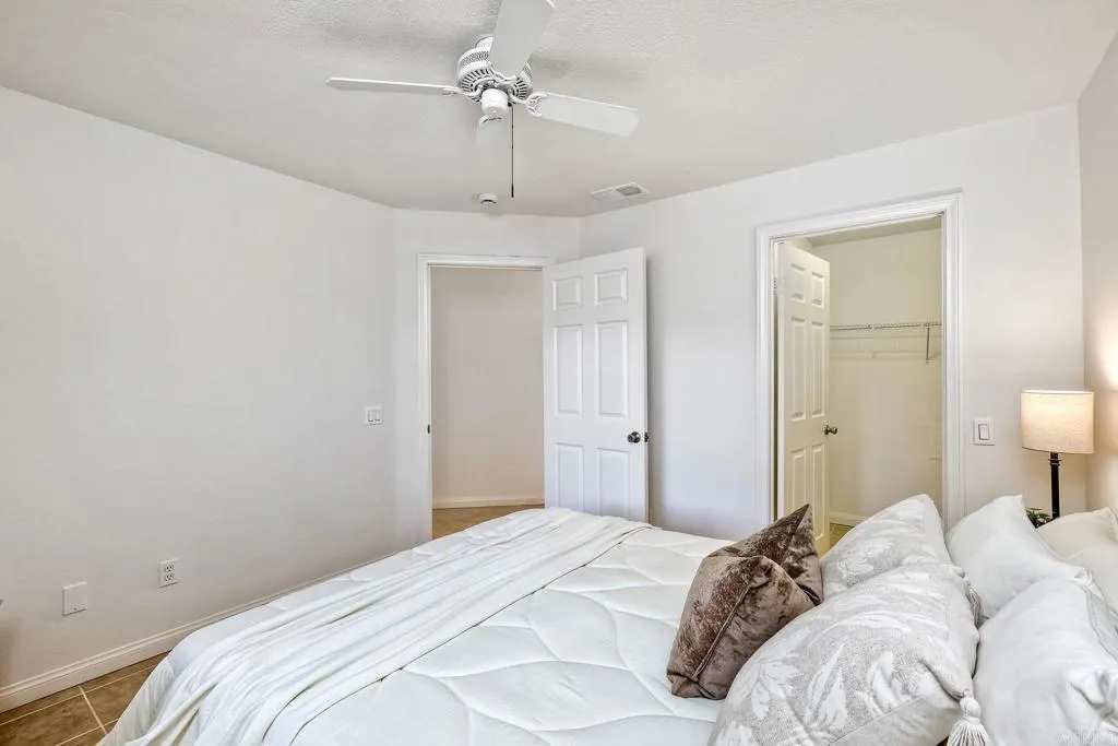 3451 Paseo De Alicia Unit 7
