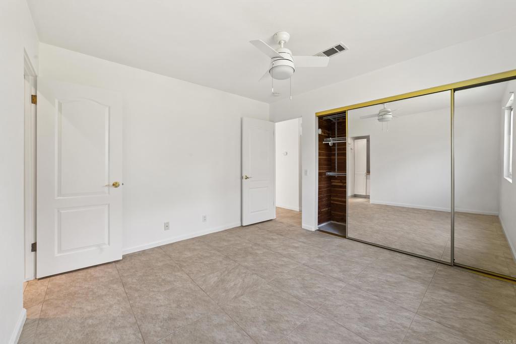 3890 Vista Campana S 93