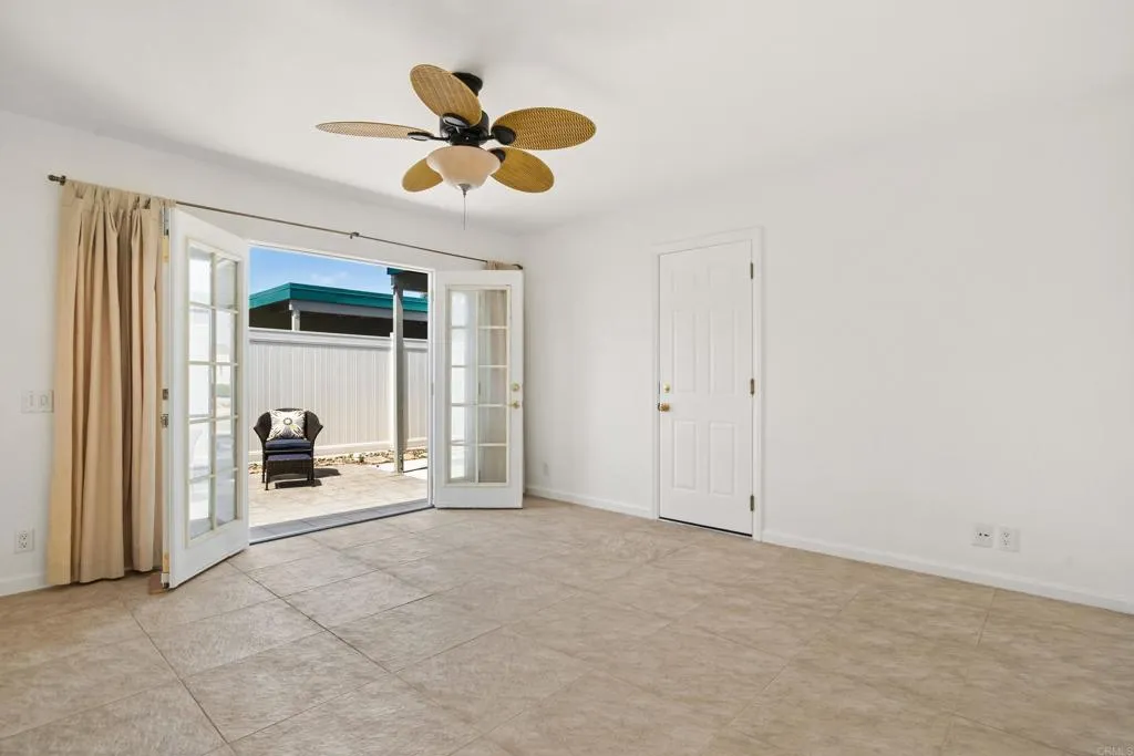 3890 Vista Campana South Unit 93
