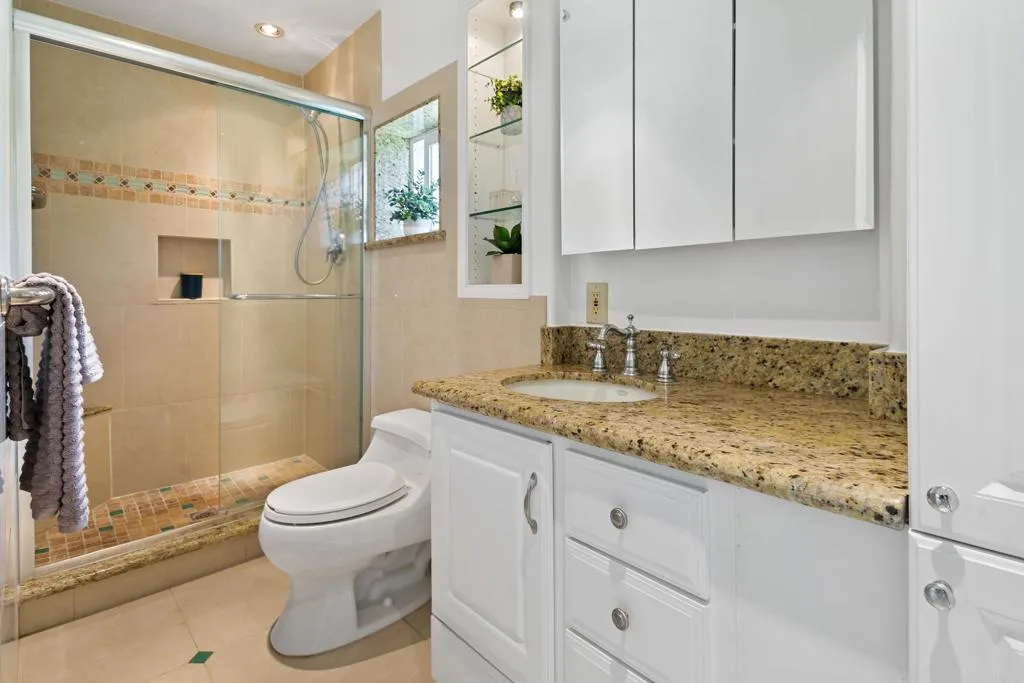 3890 Vista Campana South Unit 93