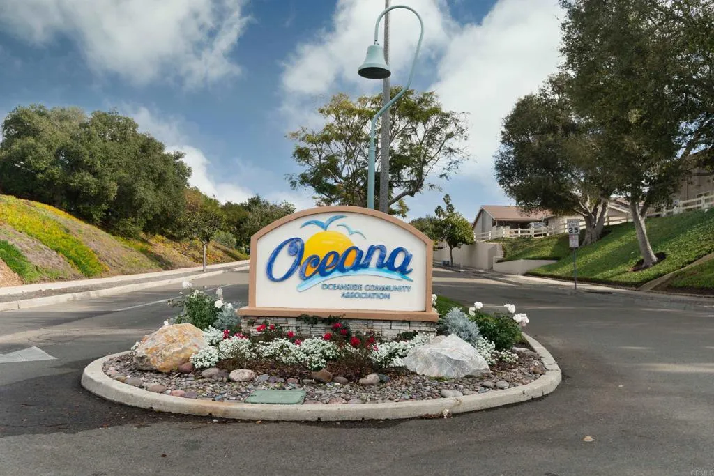 3890 Vista Campana South Unit 93