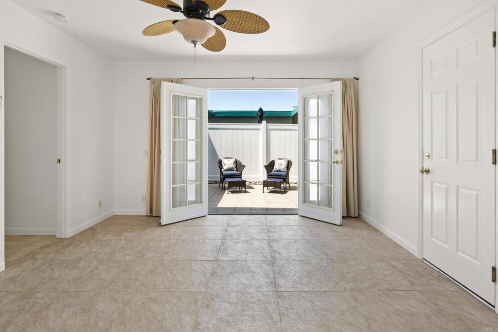 3890 Vista Campana S 93