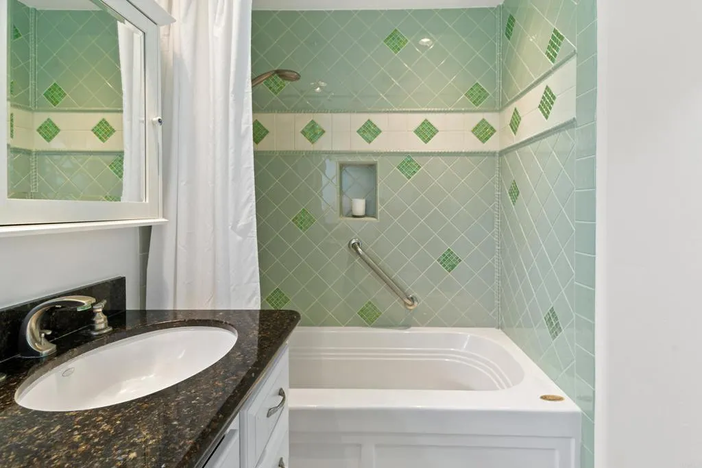 3890 Vista Campana South Unit 93