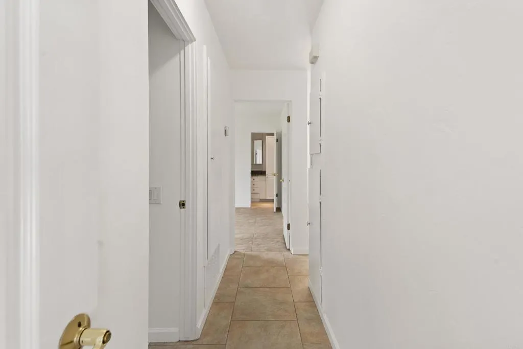 3890 Vista Campana South Unit 93