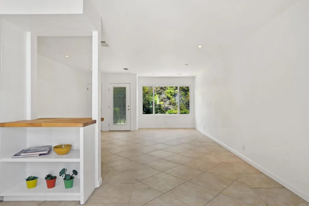 3890 Vista Campana South Unit 93