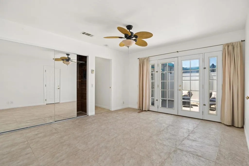 3890 Vista Campana South Unit 93