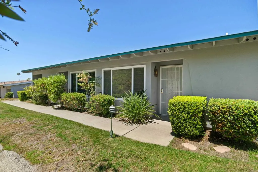3890 Vista Campana South Unit 93