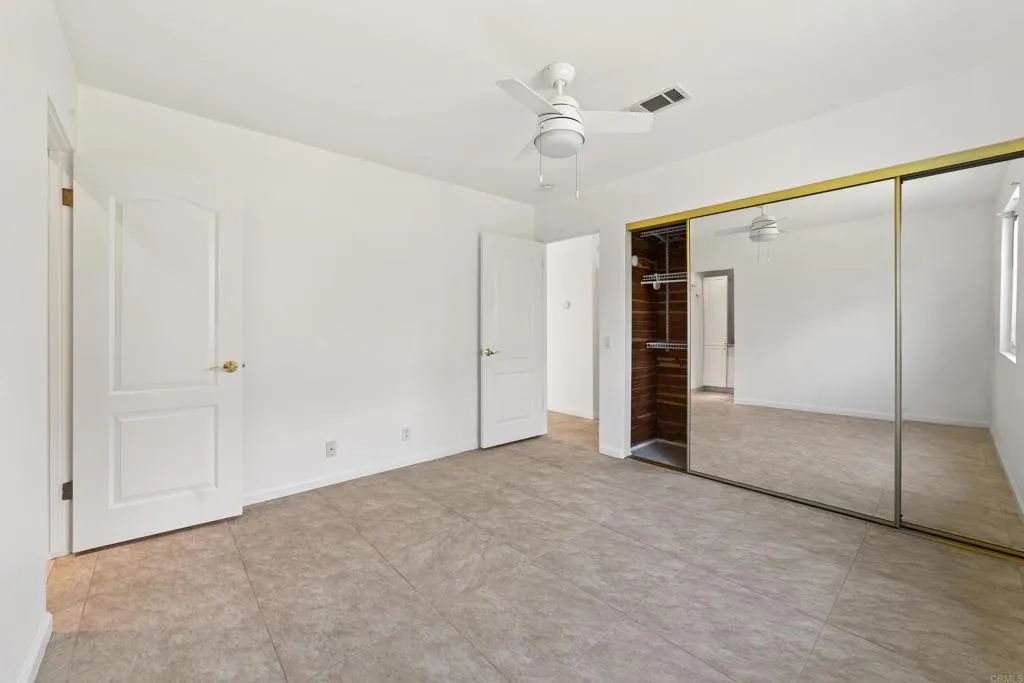 3890 Vista Campana South Unit 93
