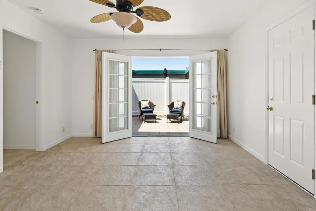 3890 Vista Campana South Unit 93