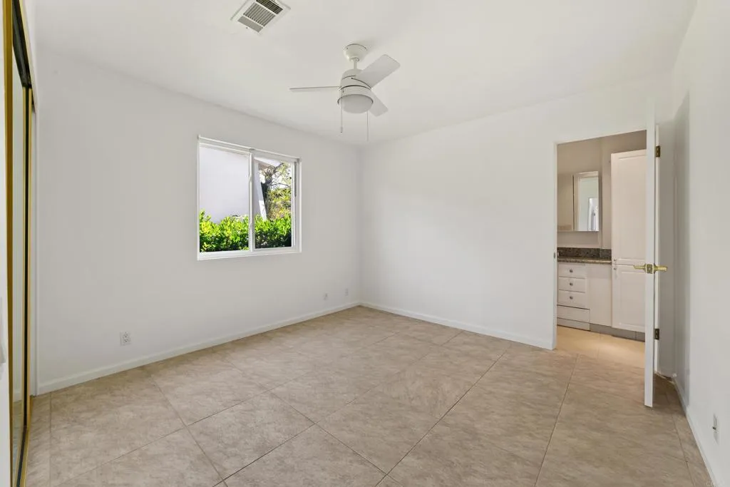 3890 Vista Campana South Unit 93