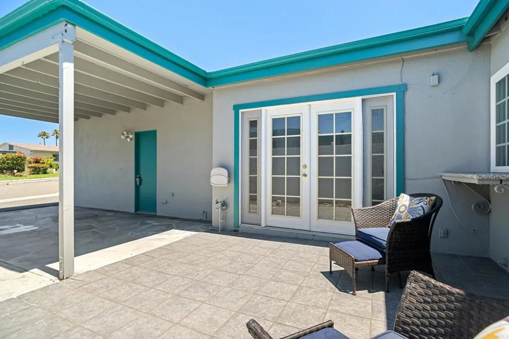 3890 Vista Campana South Unit 93