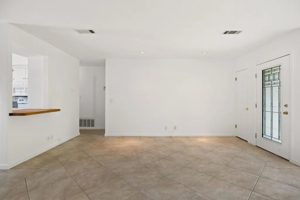 3890 Vista Campana South Unit 93