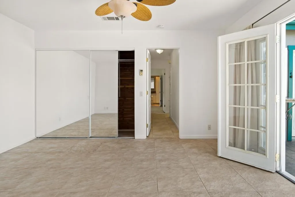 3890 Vista Campana South Unit 93