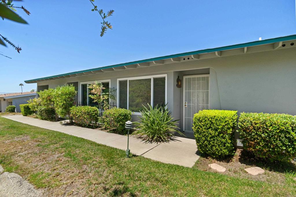 3890 Vista Campana S 93