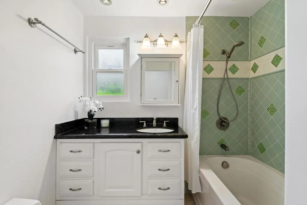 3890 Vista Campana South Unit 93