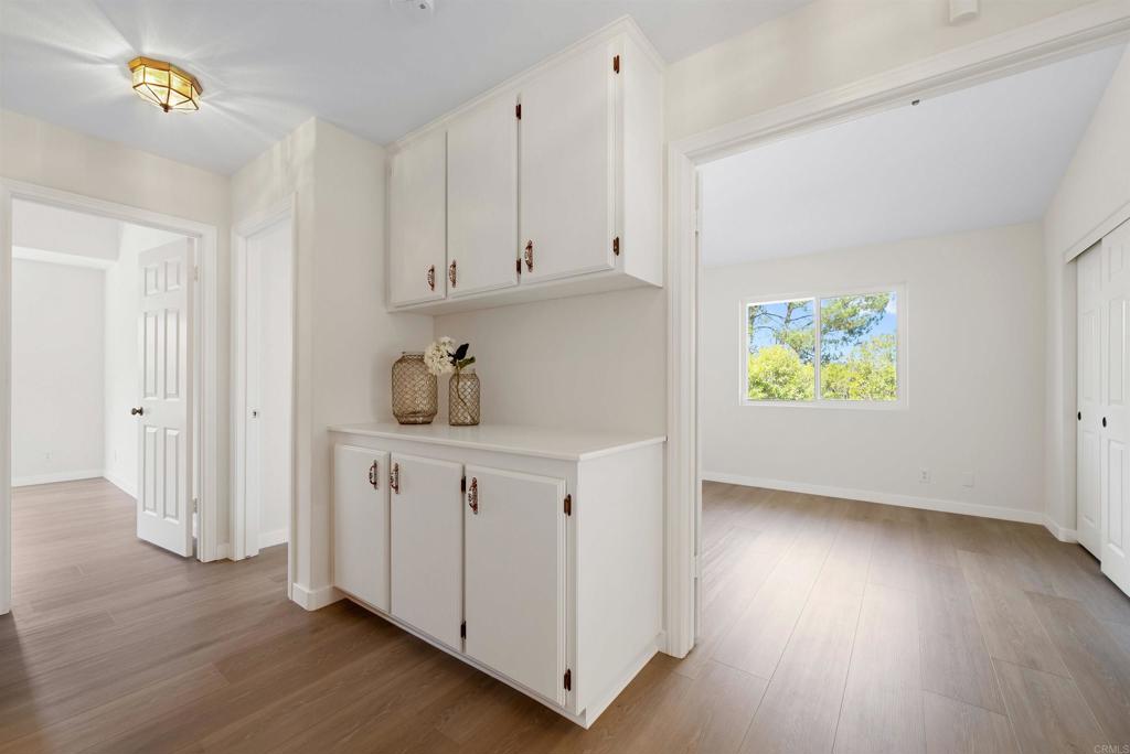 11592 Kaywood