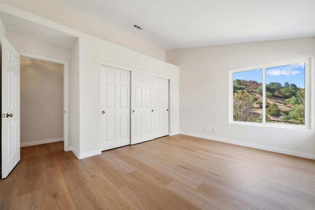 11592 Kaywood