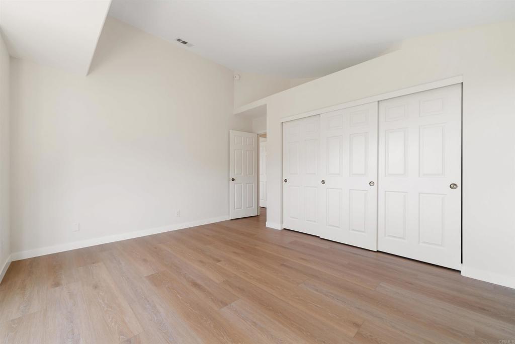 11592 Kaywood