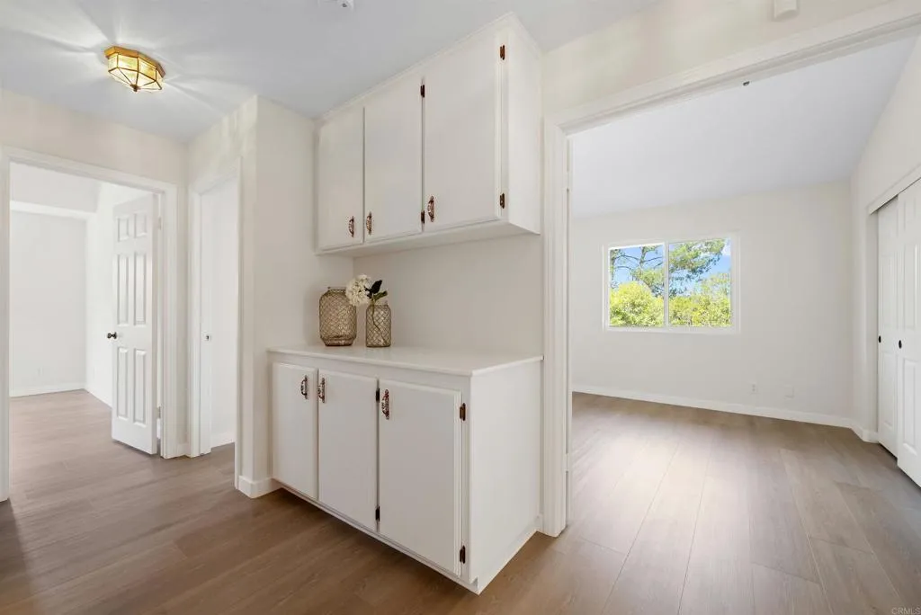 11592 Kaywood