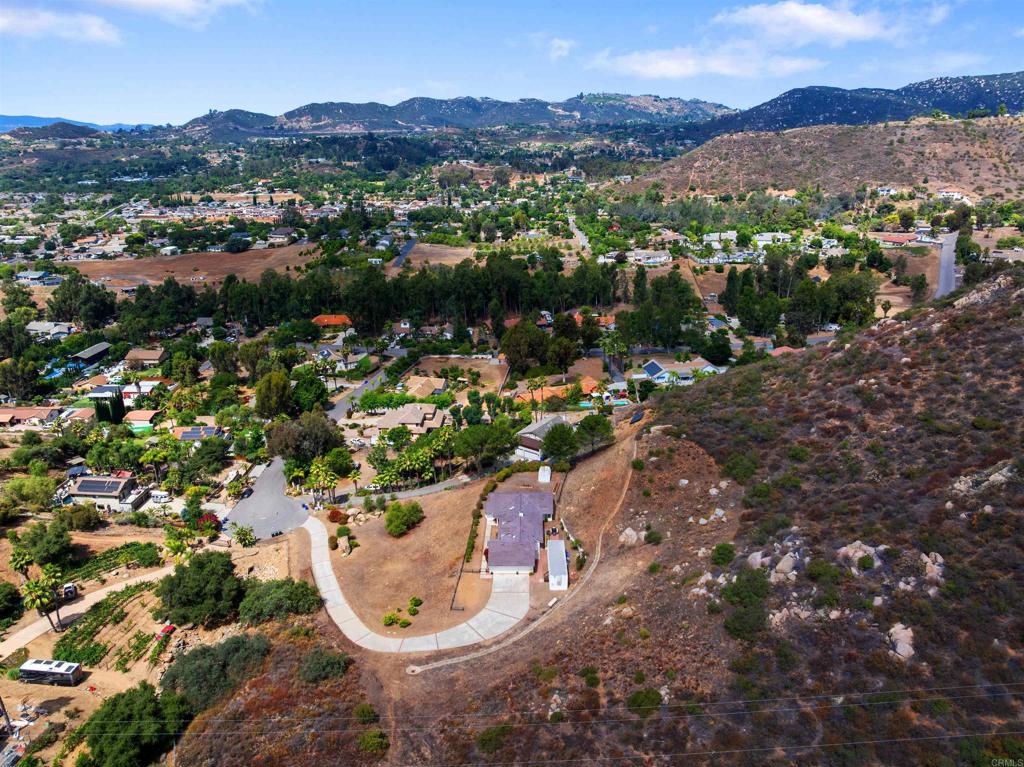 11592 Kaywood