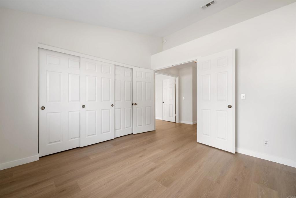 11592 Kaywood
