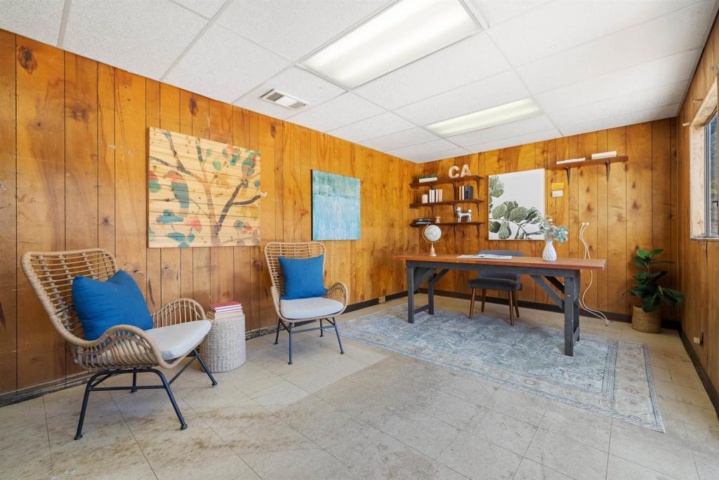 11592 Kaywood