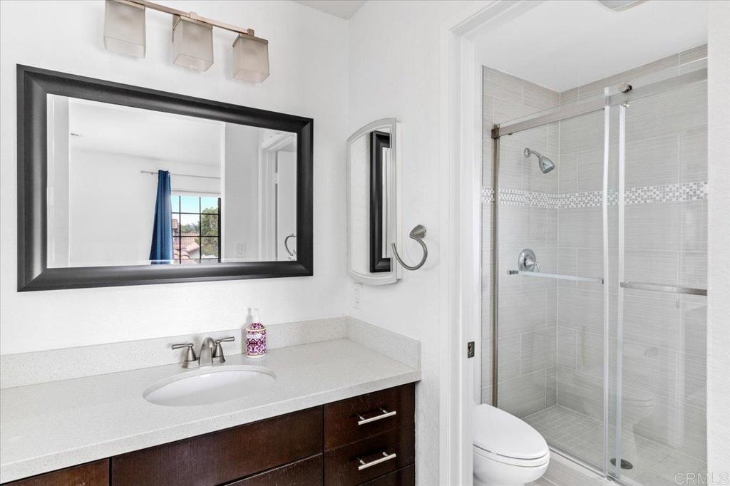 12940 Calndela Place