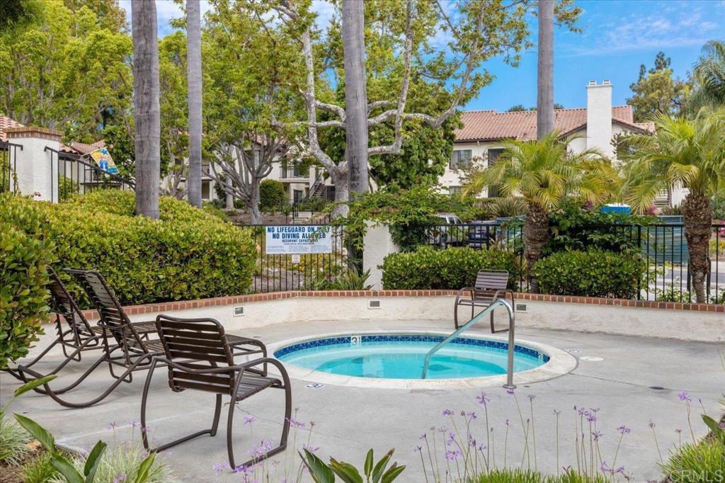 12940 Calndela Place