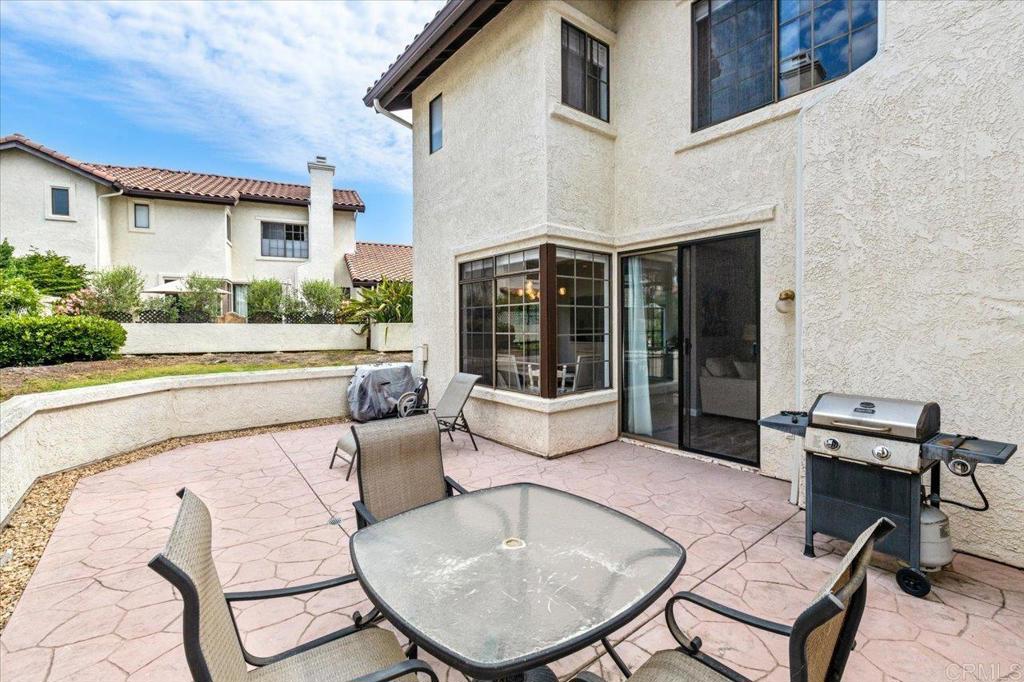 12940 Calndela Place