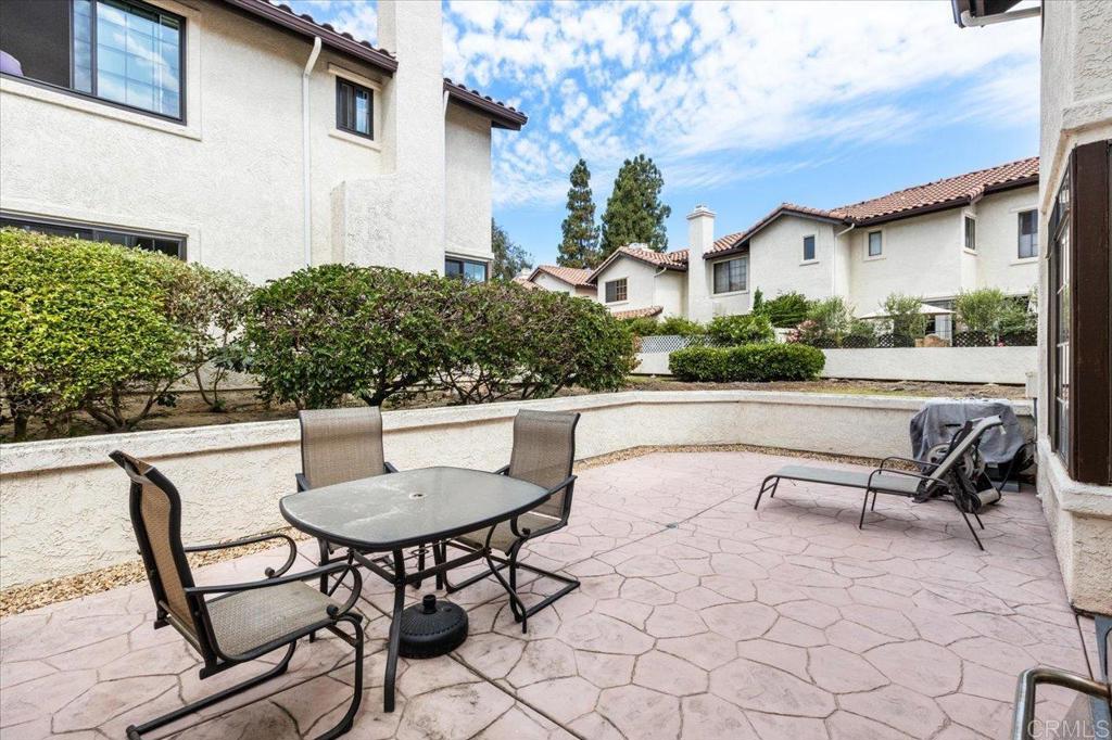 12940 Calndela Place